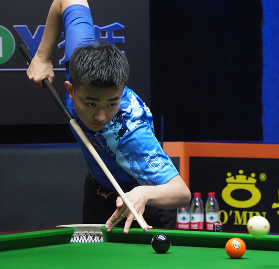 高额的转会 高额的转会