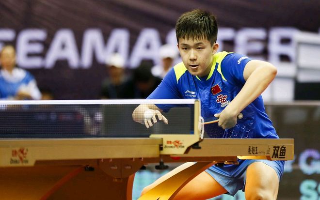 他形容罗马 他形容罗马