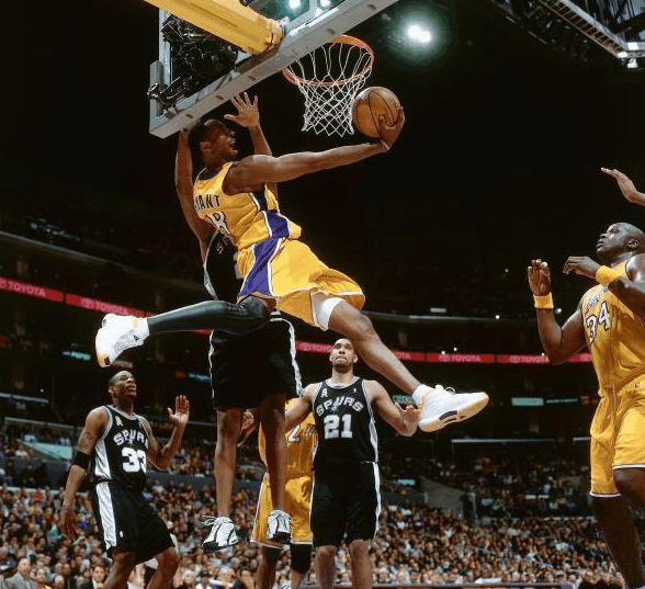 拥有悠久历 拥有悠久历