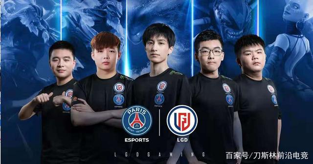 景分析與合 景分析與合