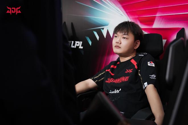 權以及交易 權以及交易