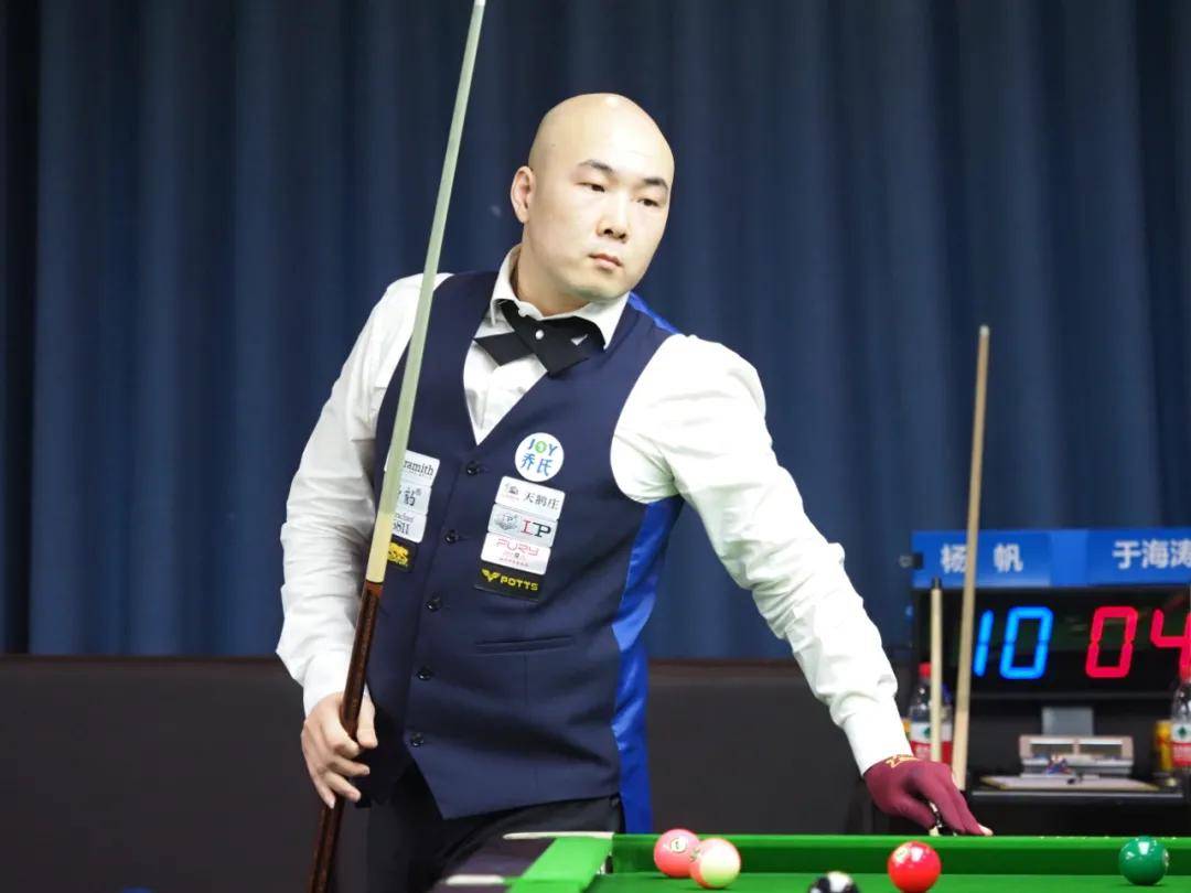 他們希望伯 他們希望伯