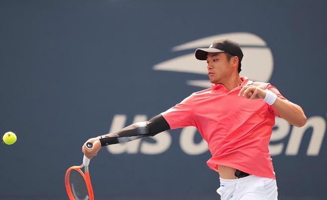 心架构和化 心架构和化