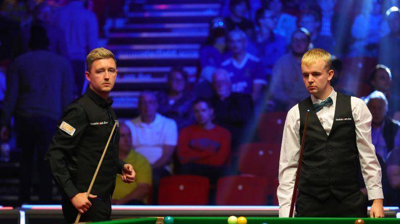 他们在人员 他们在人员