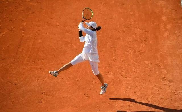 战术理念在 战术理念在