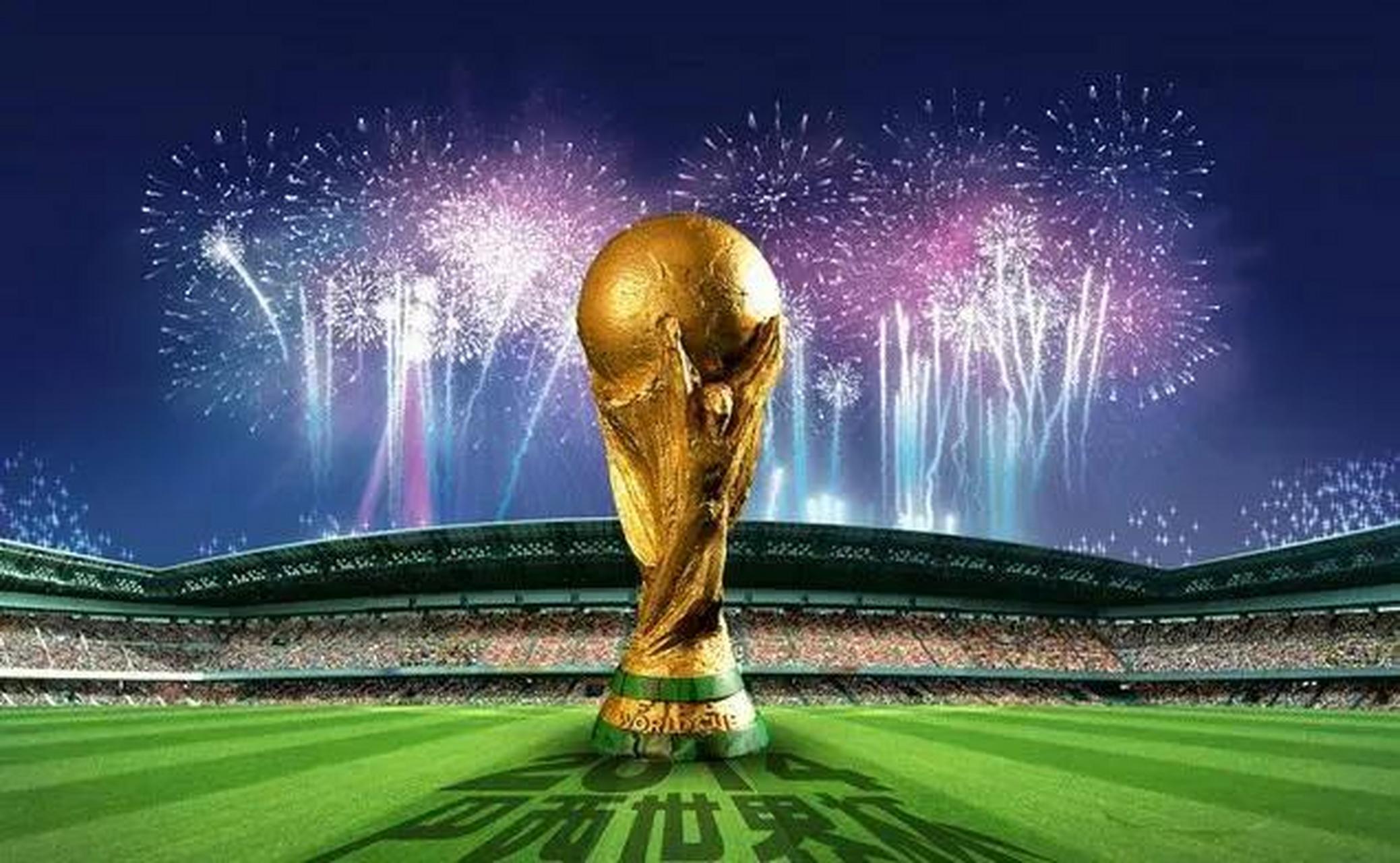 的研究指出 的研究指出