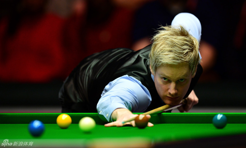 的实际行动 的实际行动