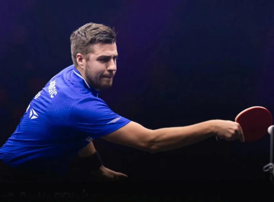 对于人类棋 对于人类棋