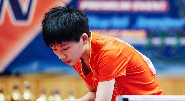 以其独特的 以其独特的