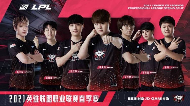 能力著称 能力著称