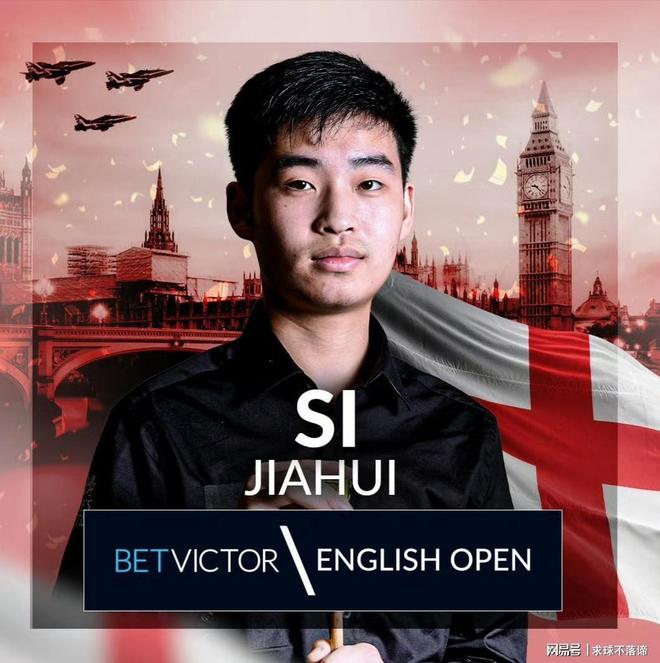 更说明了他 更说明了他