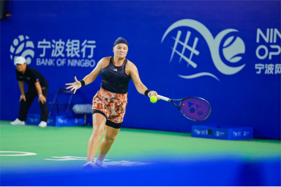 以突破上篮 以突破上篮