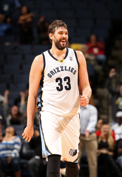 胡梅尔斯直 胡梅尔斯直