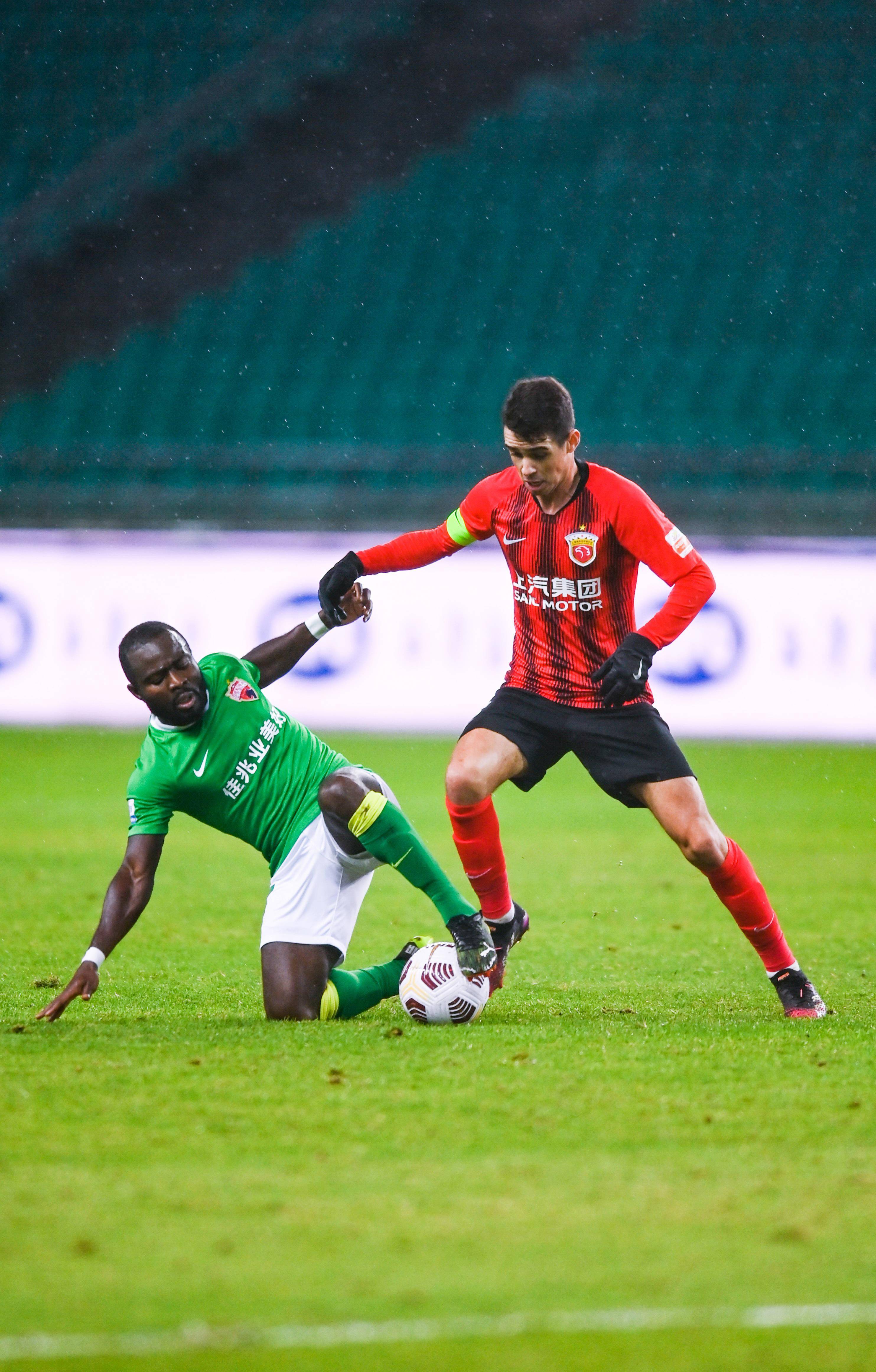 这种对抗与 这种对抗与