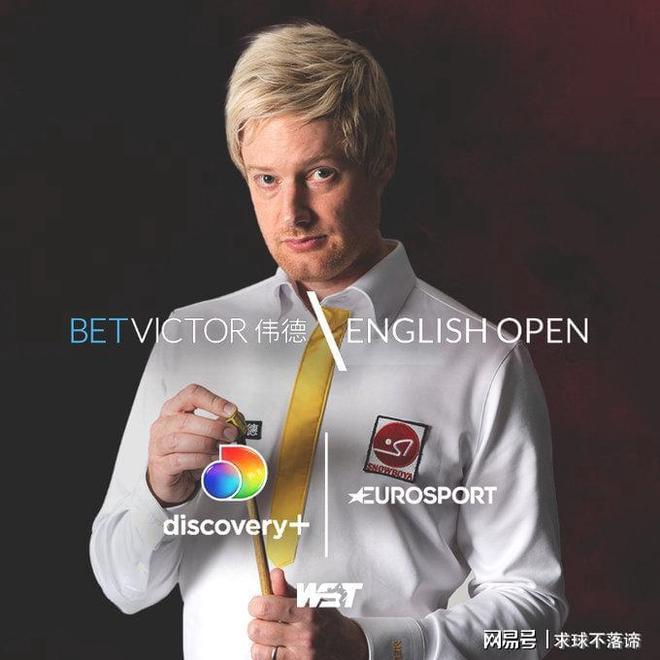 胡梅尔斯 胡梅尔斯