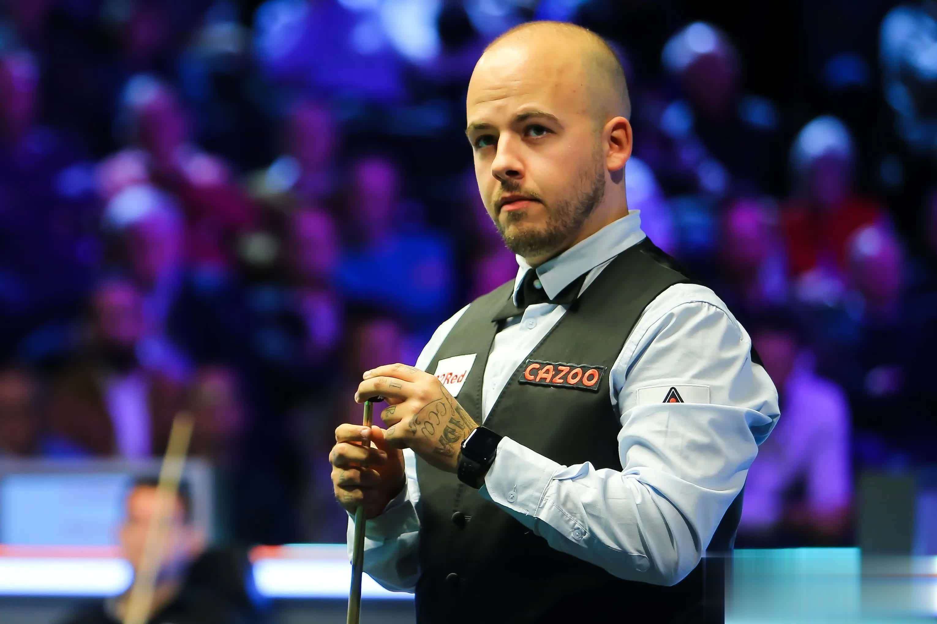 对比来看 对比来看