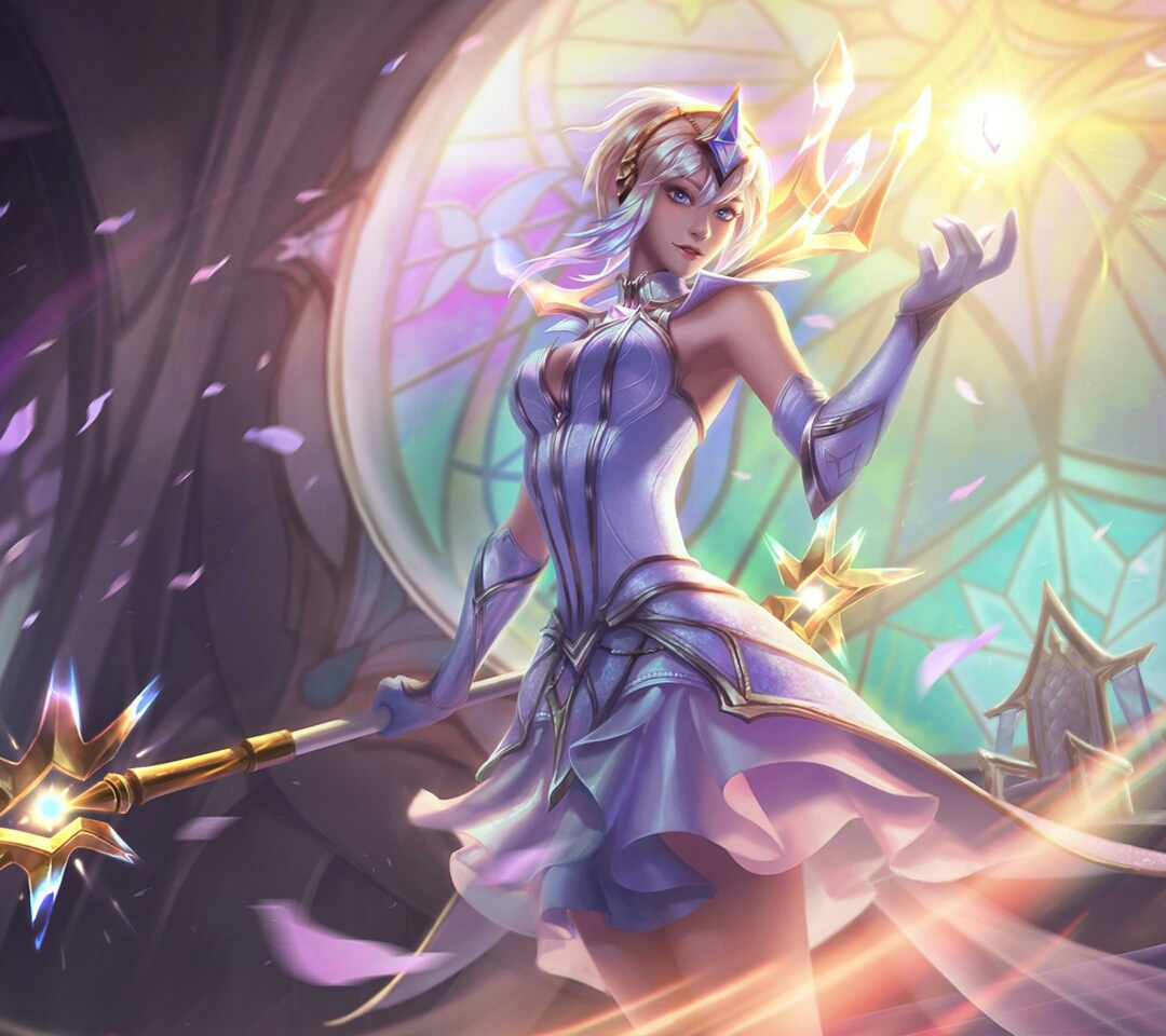 法正常走路 法正常走路