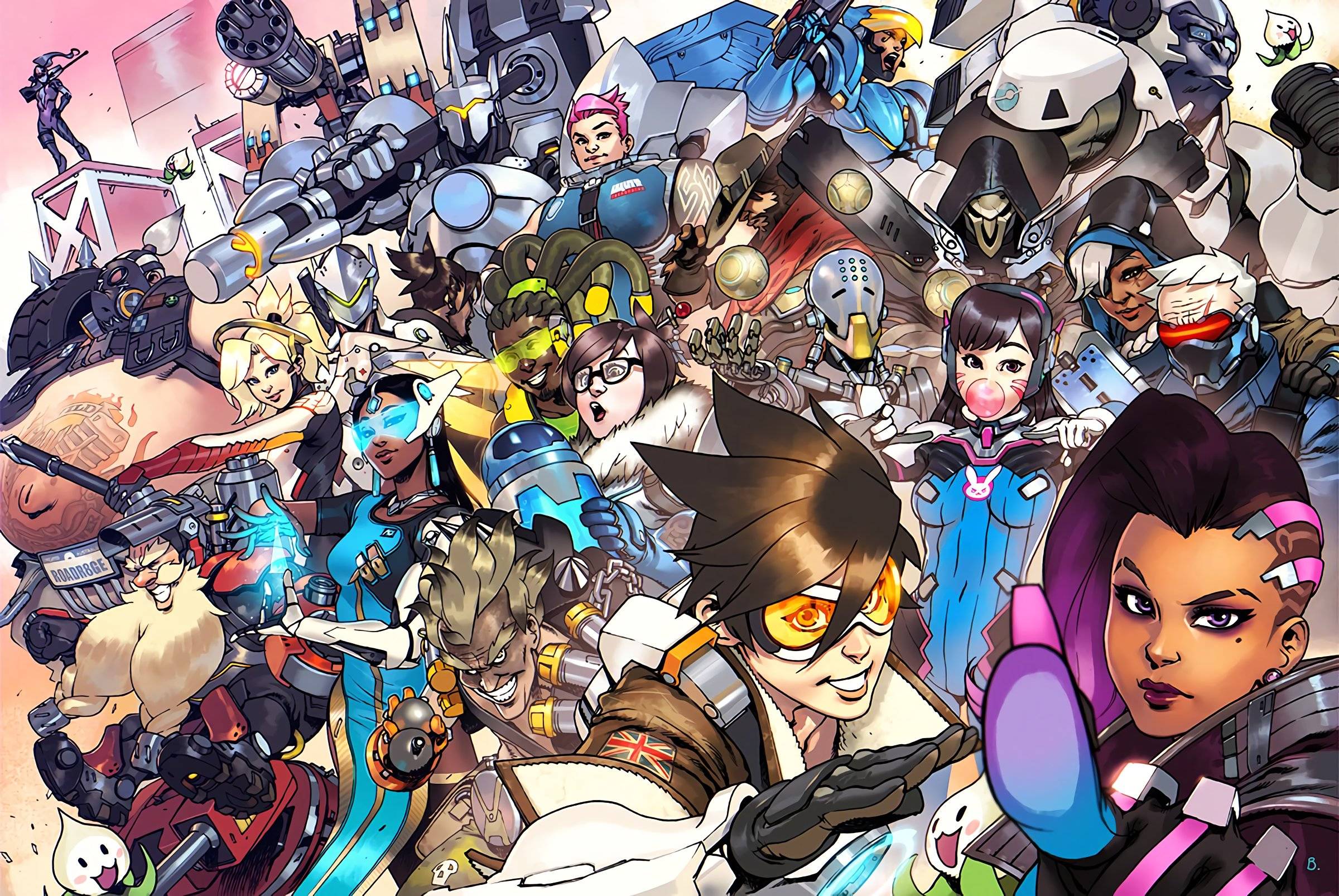 多份工来维 多份工来维