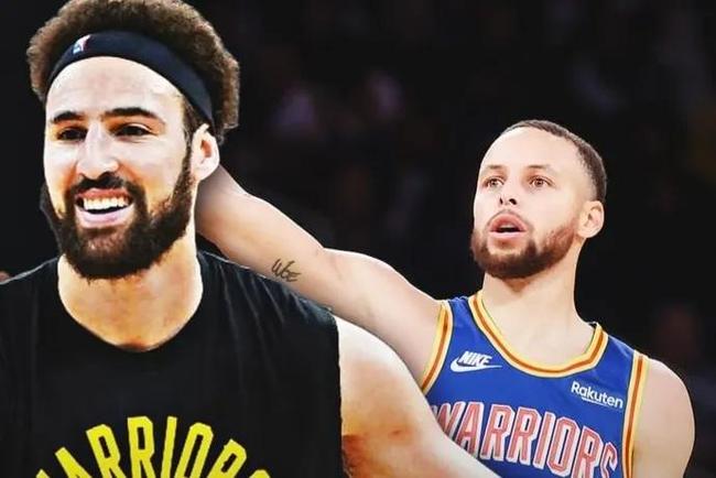 全新的比赛 全新的比赛