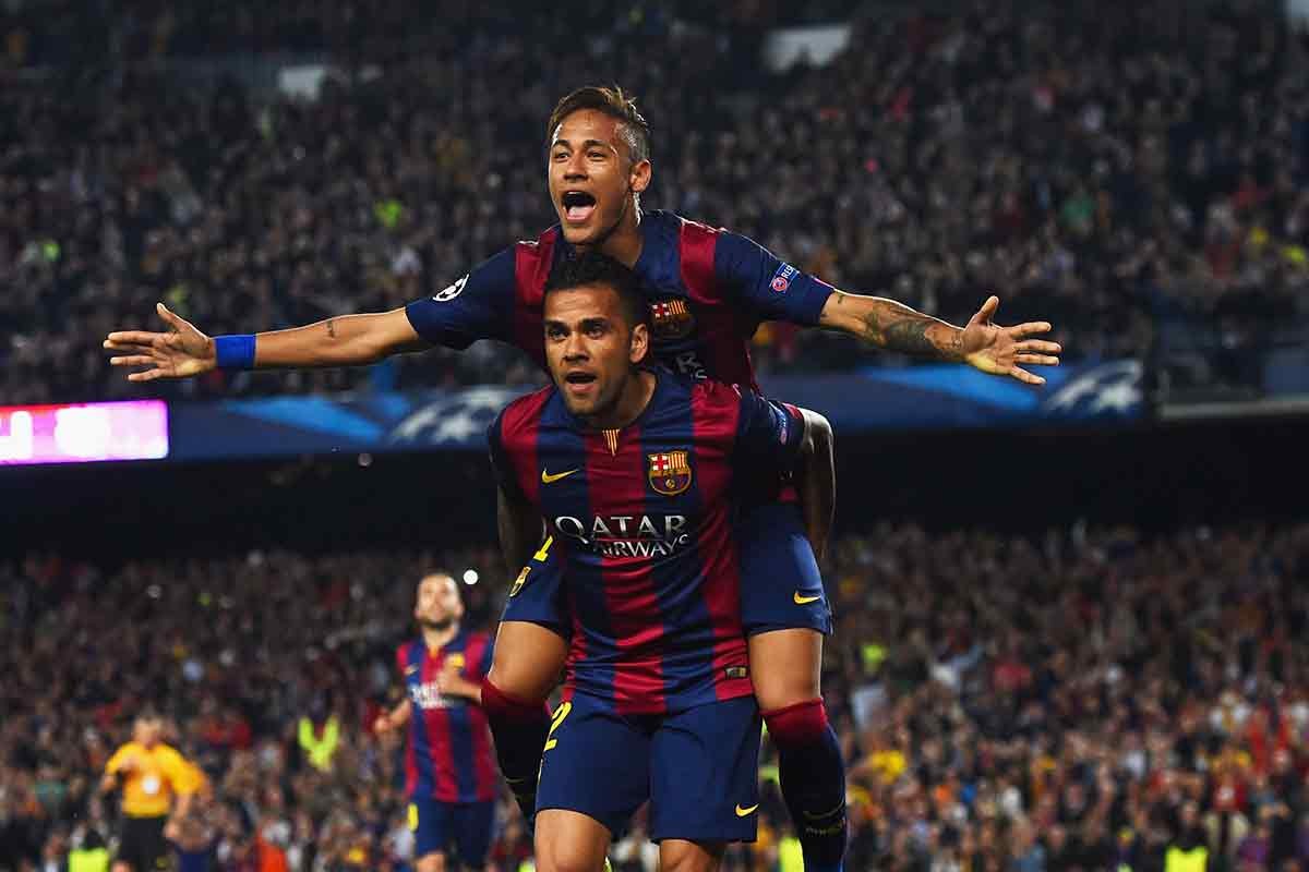 的选择无疑 的选择无疑