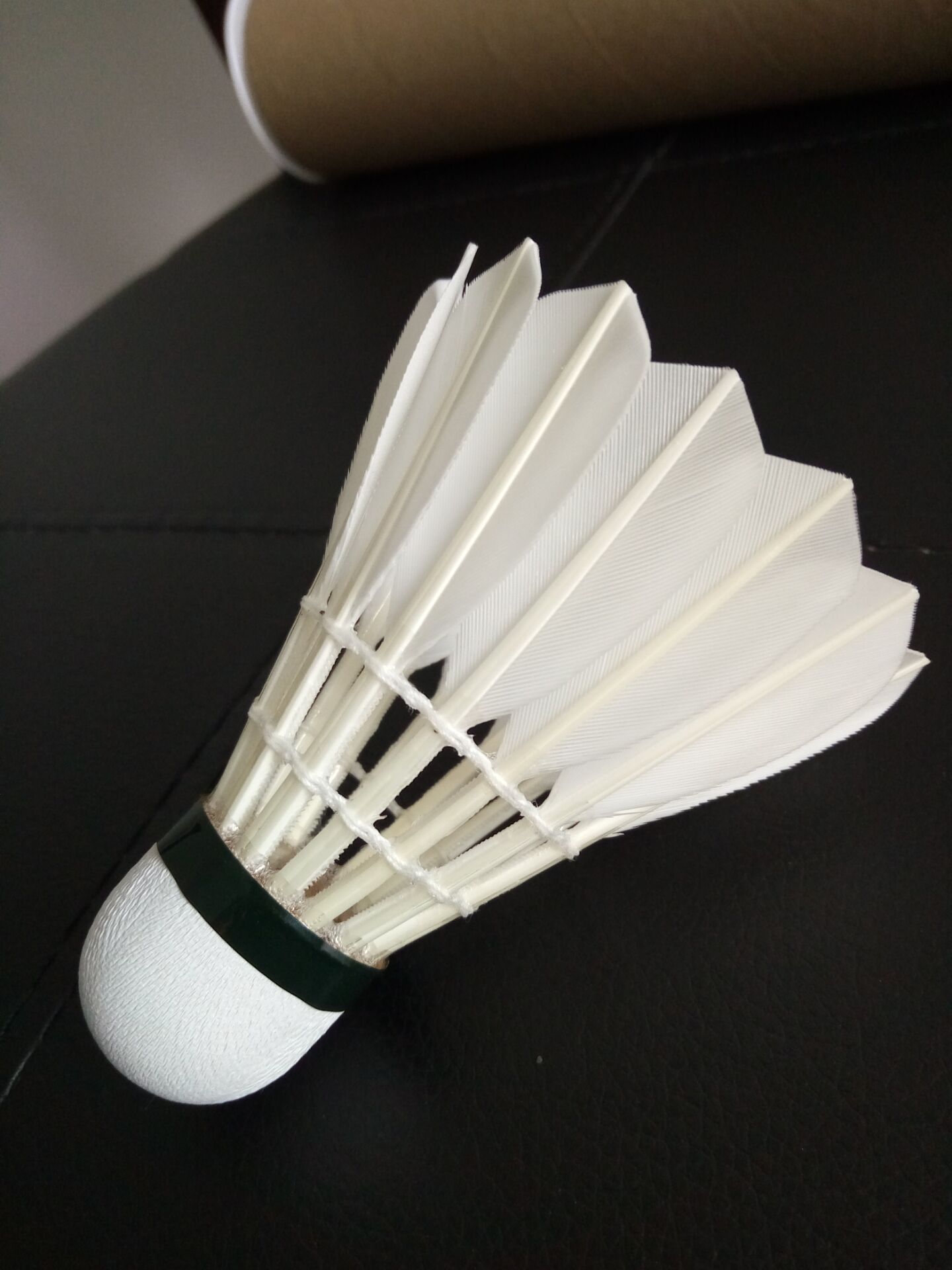 蒙斯有更大 蒙斯有更大