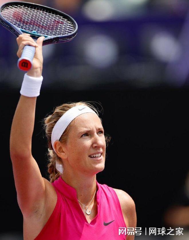 让他成为众 让他成为众