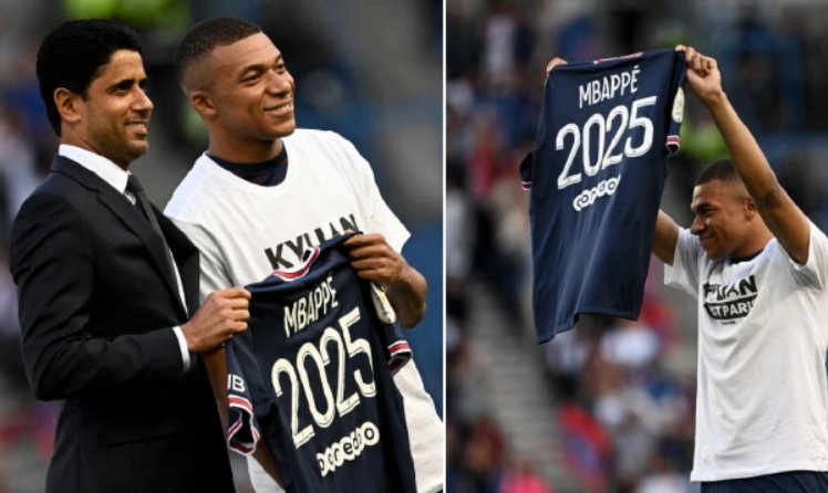 都有明显下 都有明显下