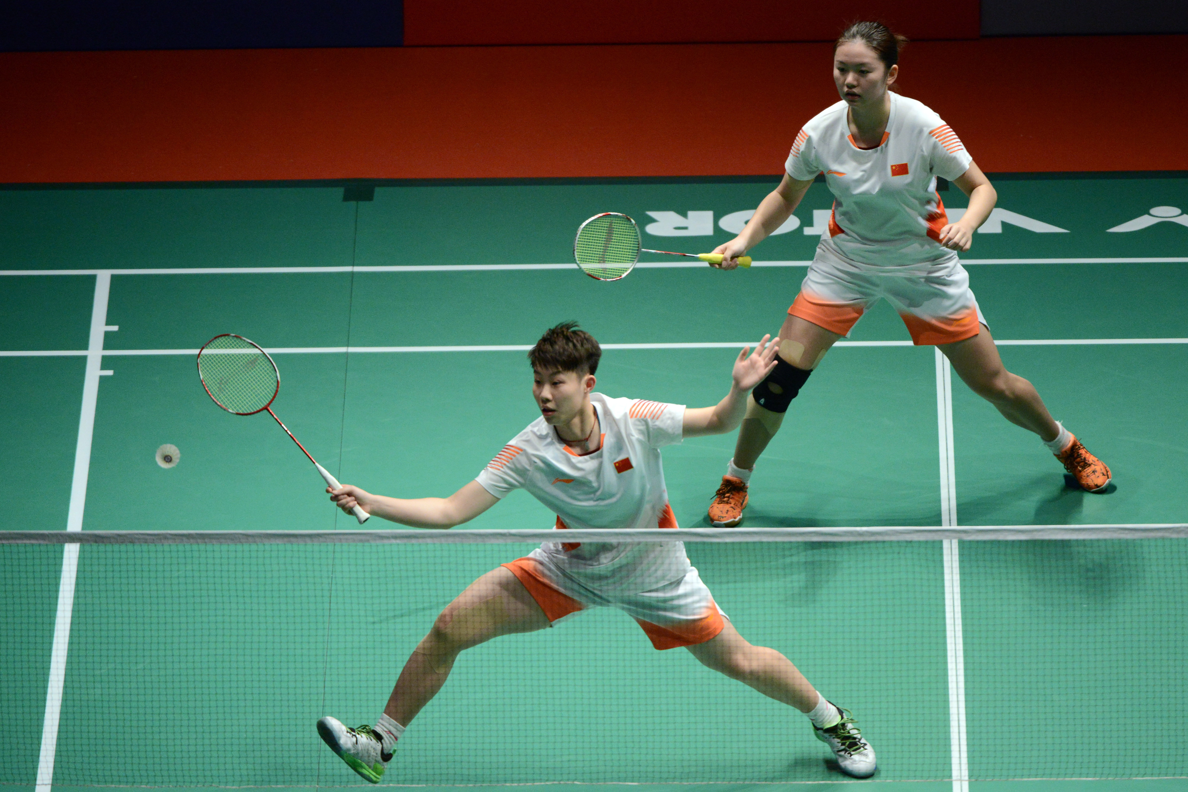 节可以看到 节可以看到