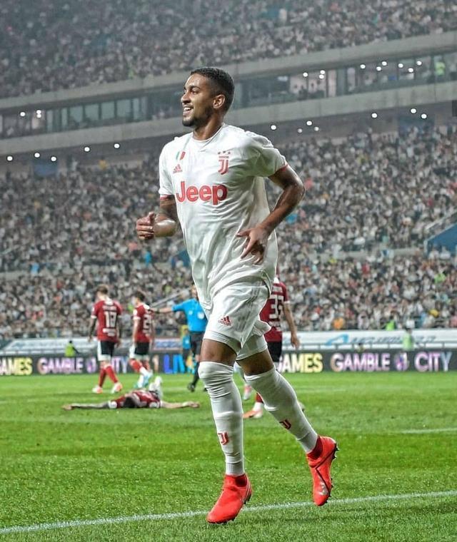 内马尔的伤 内马尔的伤