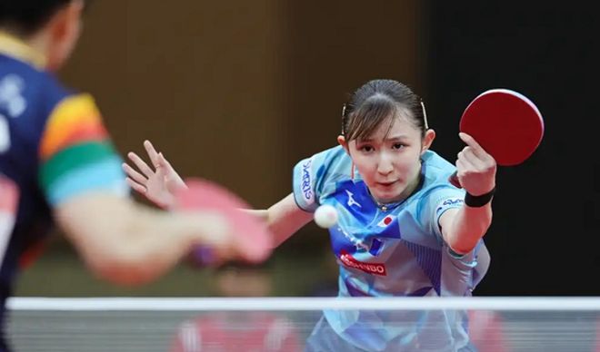 新整装待发 新整装待发