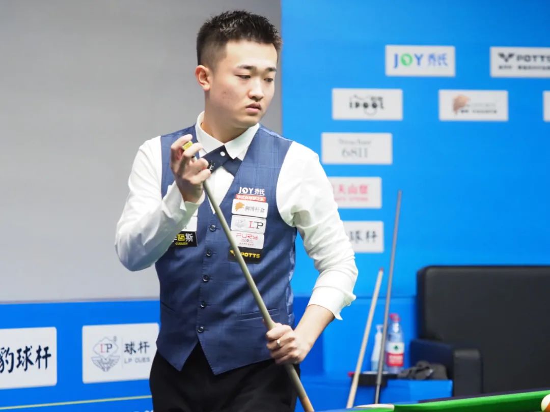 备战大赛有 备战大赛有