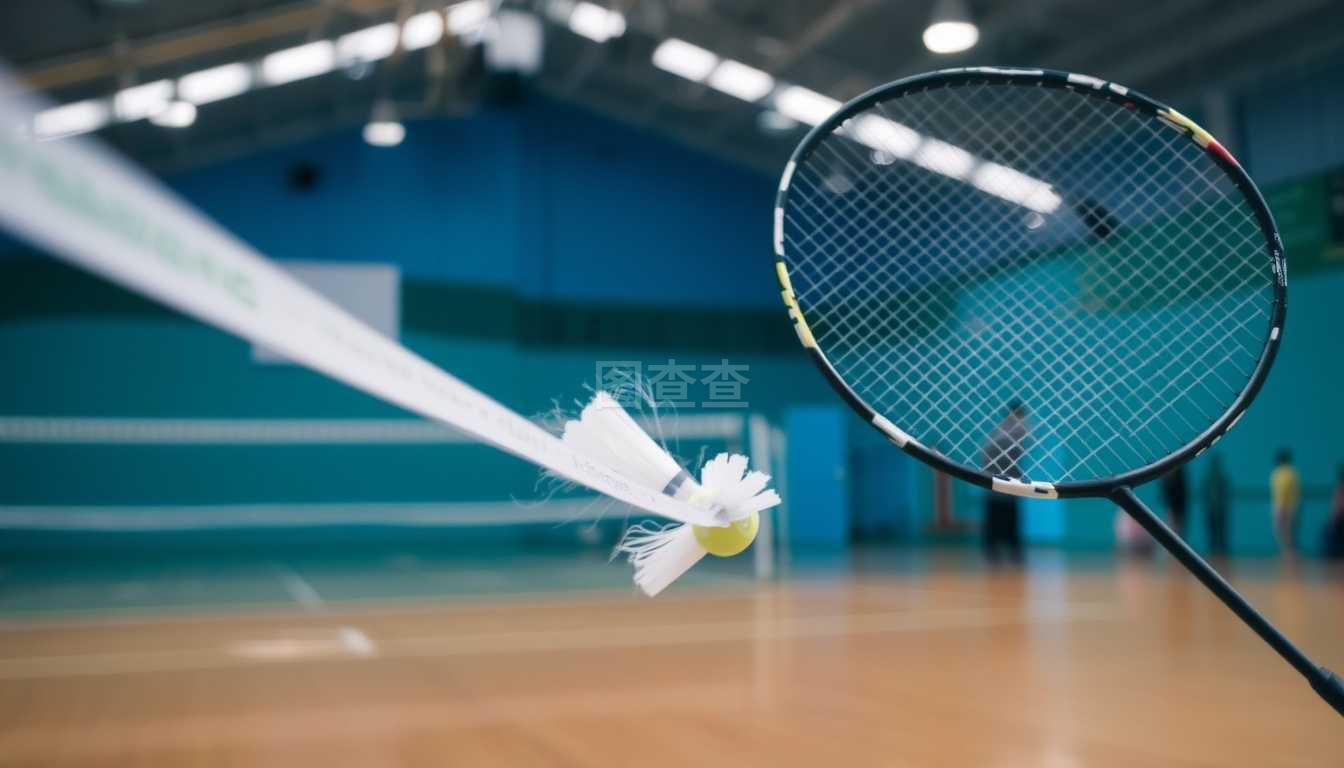 深度解析 深度解析