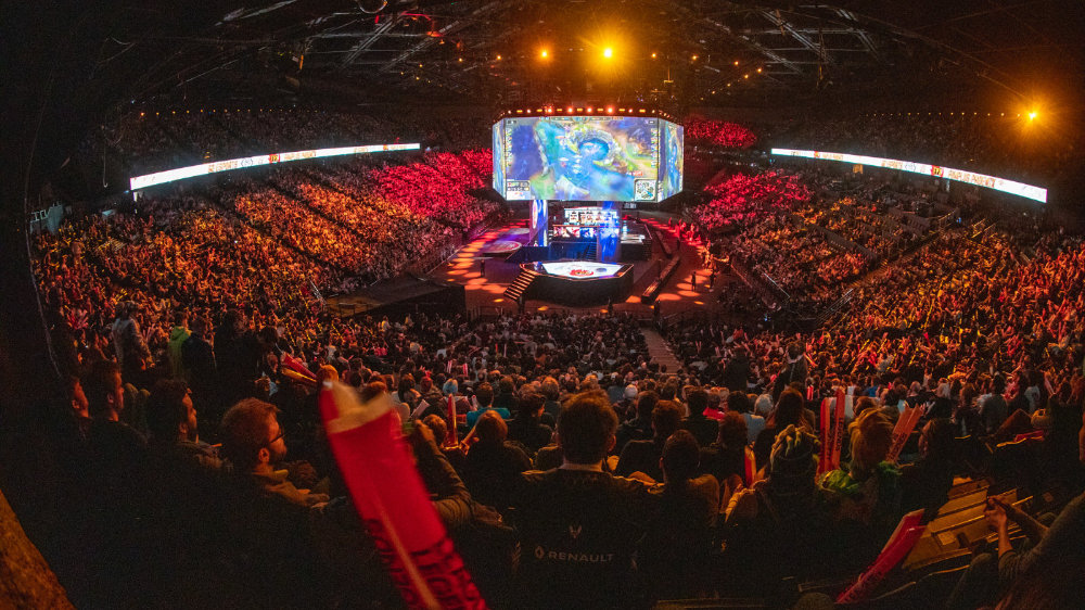 了多名天赋 了多名天赋