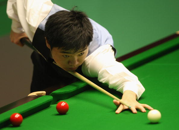 战术多样性 战术多样性