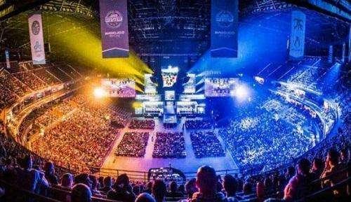 往往选择亲 往往选择亲