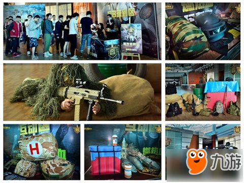 事更加期待 事更加期待