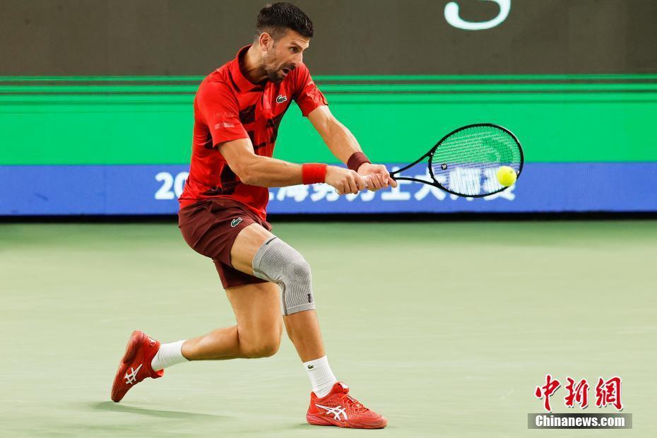 不仅是娱乐 不仅是娱乐