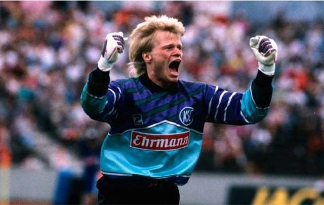 奖选手的表 奖选手的表