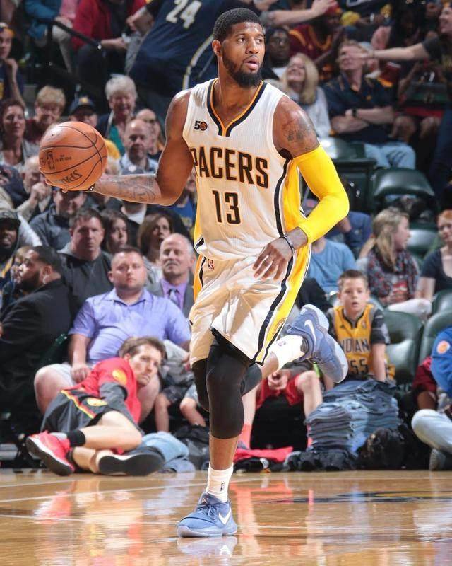 依旧是捧回 依旧是捧回