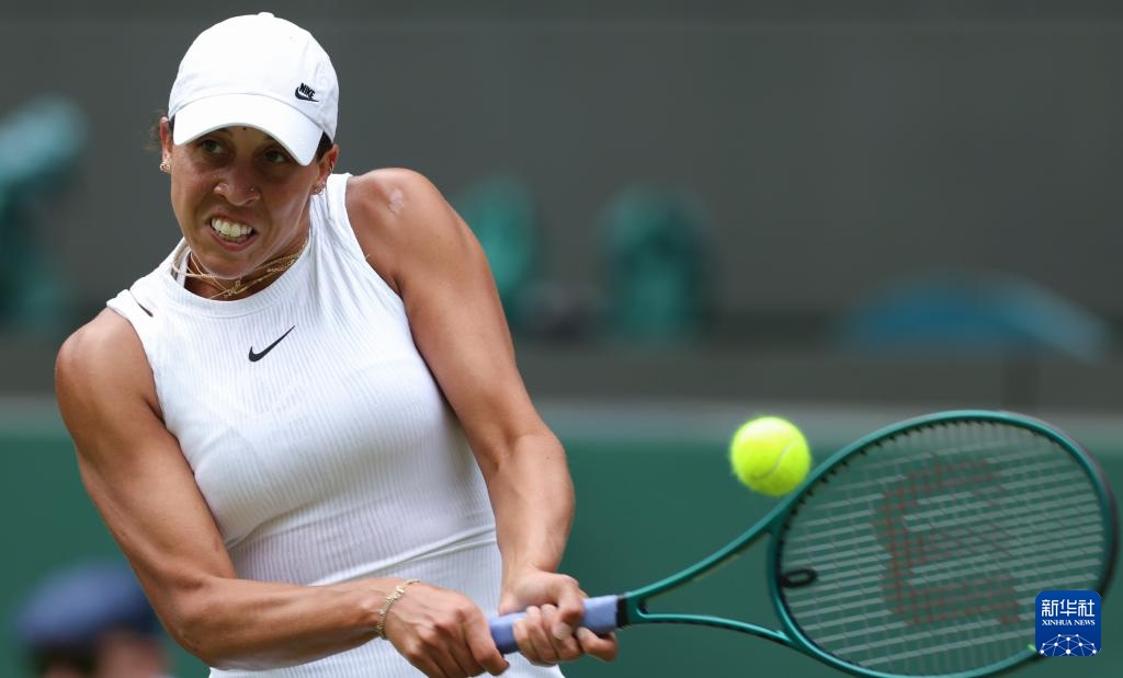 程及影响 程及影响