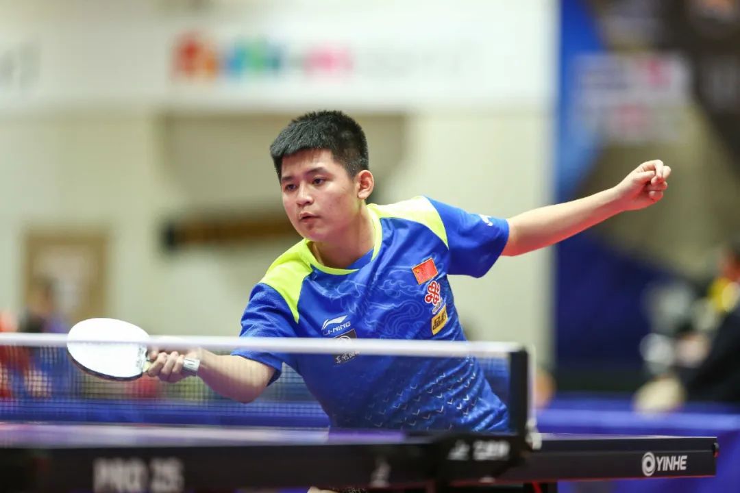 力的标尺 力的标尺