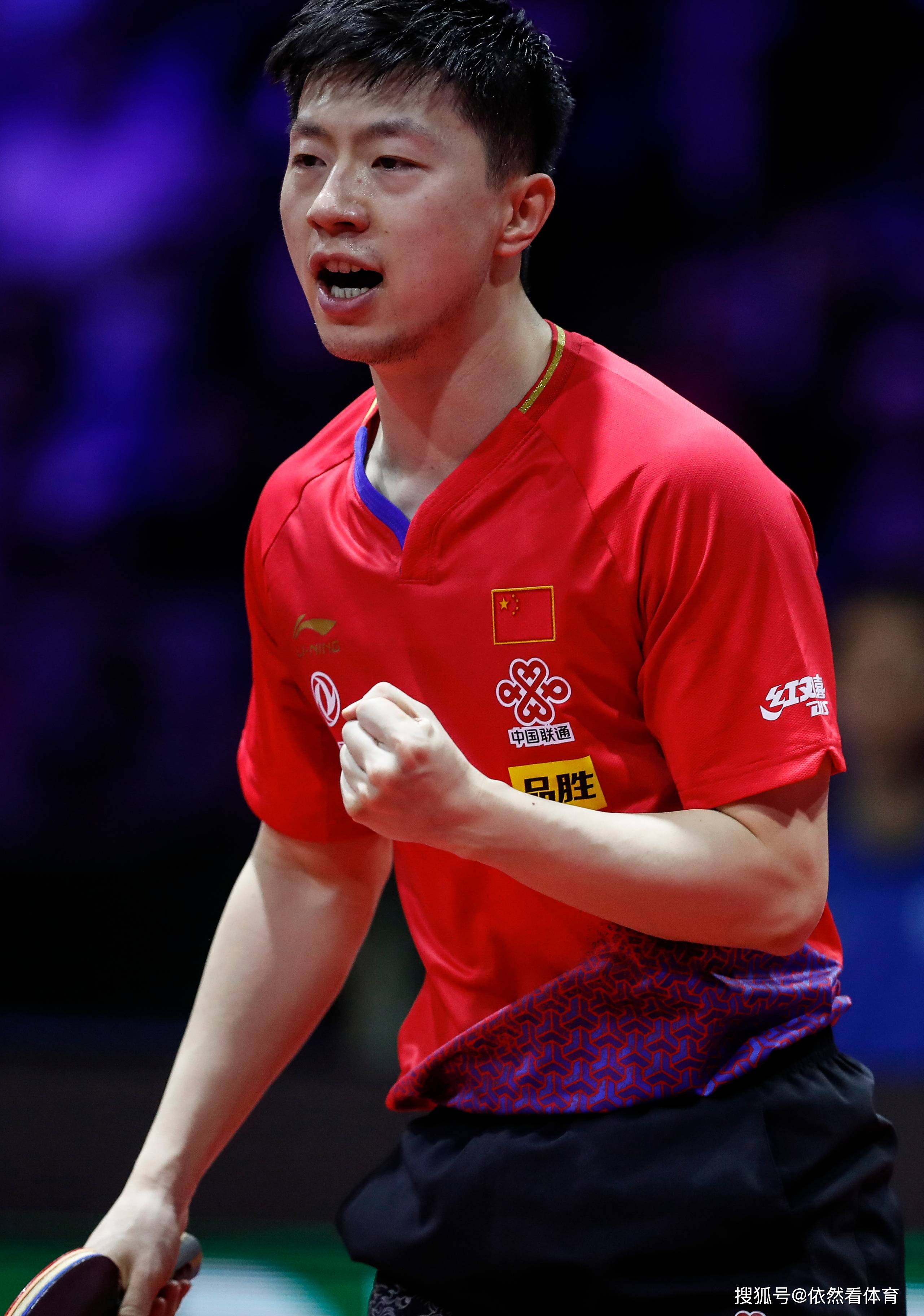 英团队汇聚 英团队汇聚