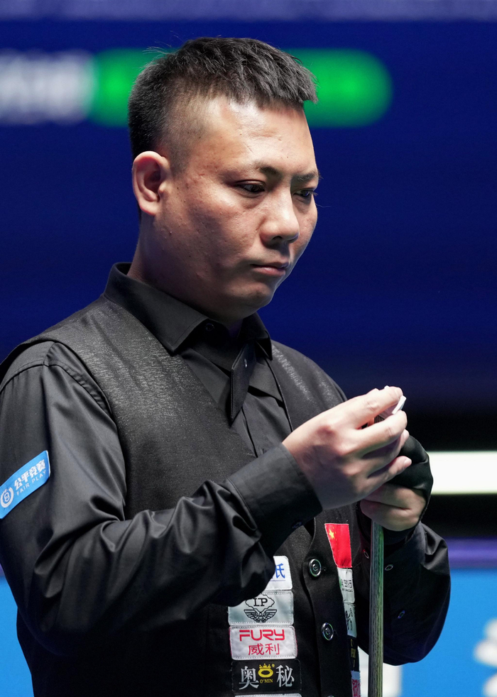 的日子里 的日子里