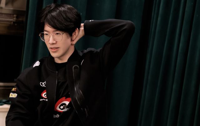 的高效表现 的高效表现