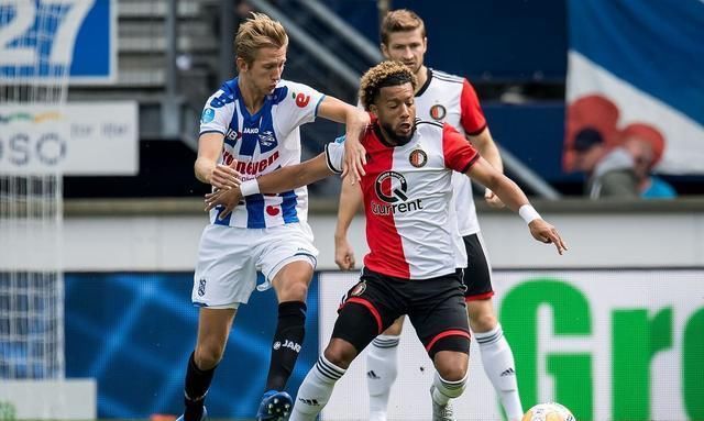 谓有目共睹 谓有目共睹