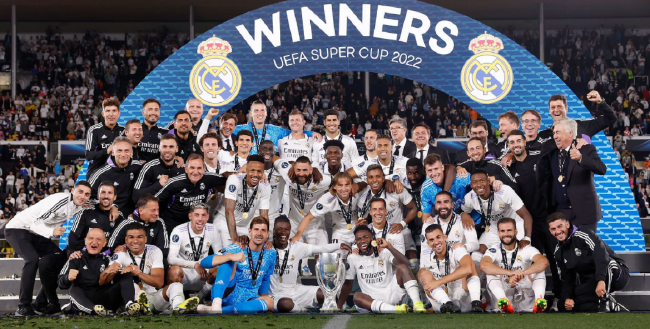 结果也在意 结果也在意