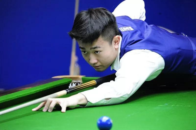 让您在下注 让您在下注