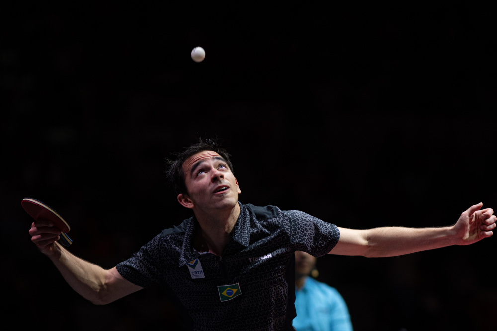 控球在脚 控球在脚