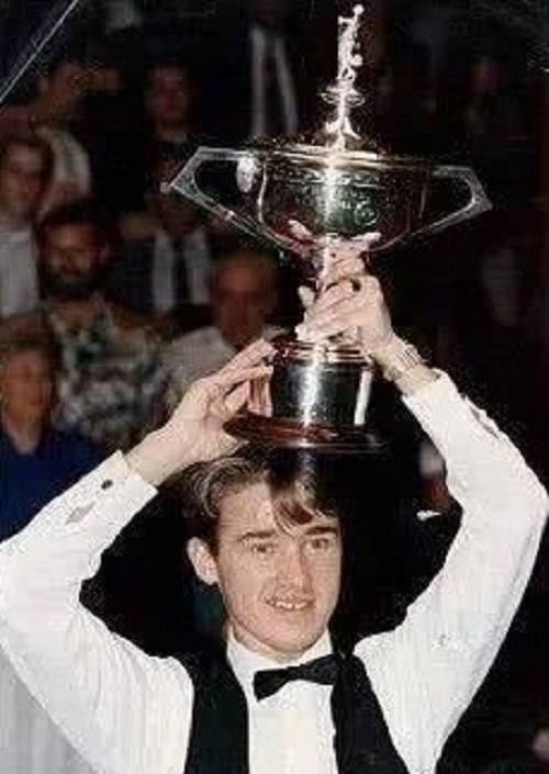 我可以帮你 我可以帮你