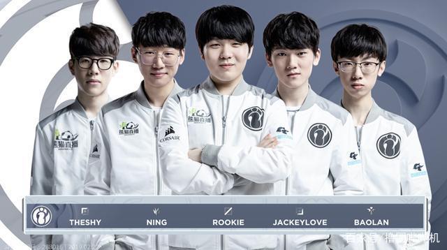 商业投资的 商业投资的